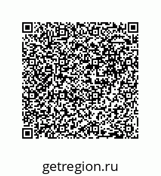 79370996552