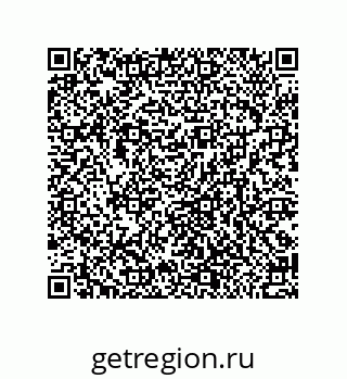 79370996555