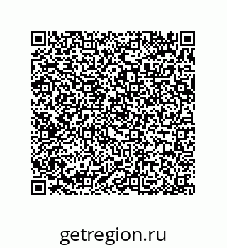 79370996559