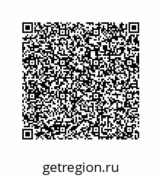 79370996564