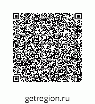 79370996567