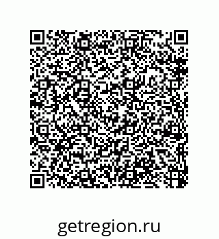 79370996568
