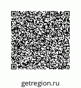 79370996569