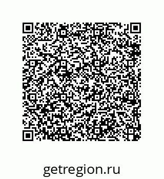 79370996571