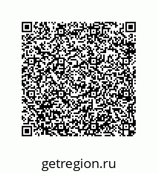 79370996573