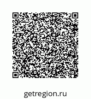 79370996575