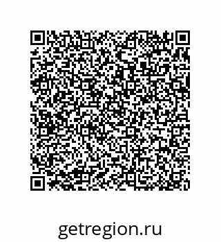 79370996578