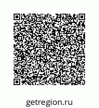 79370996582