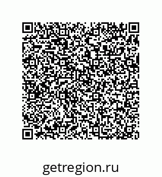 79370996588