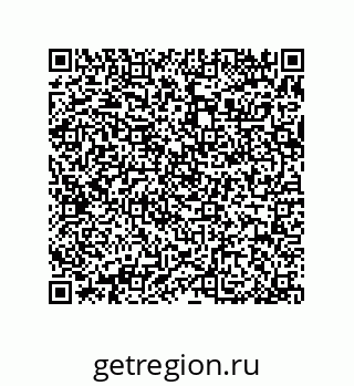 79370996589