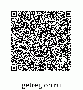 79370996594