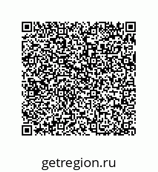 79370996595