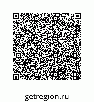 79370996598