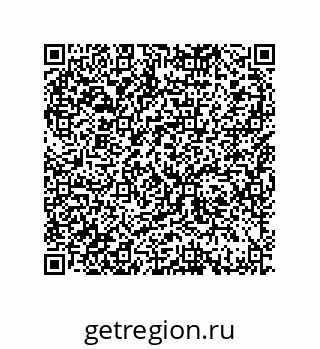 79370996600