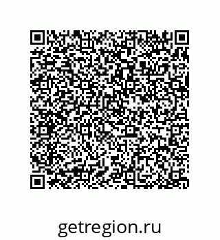 79370996601