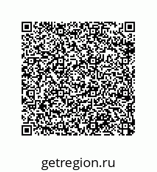 79370996602