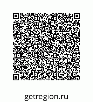 79370996605
