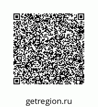 79370996609