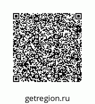 79370996610