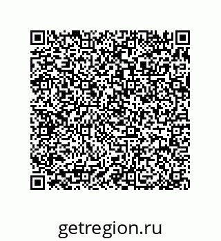 79370996613