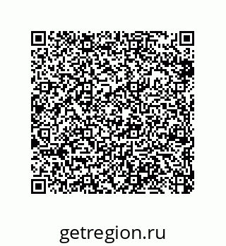 79370996615