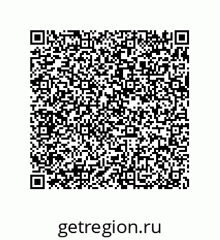79370996616