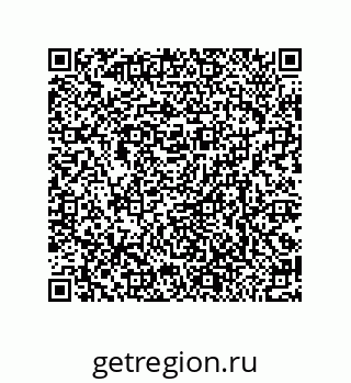 79370996617