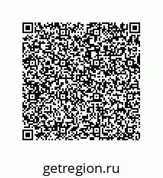 79370996618