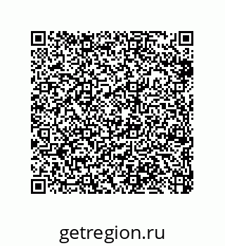 79370996619