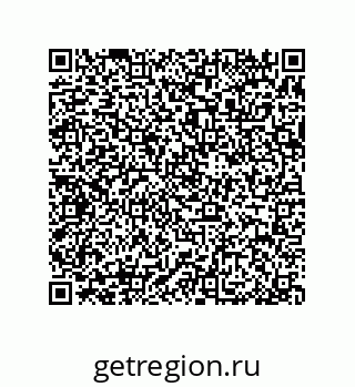 79370996620
