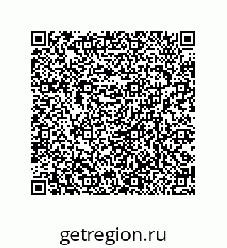 79370996621