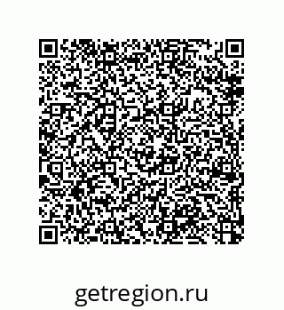 79370996622