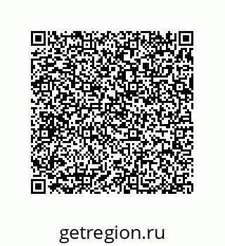 79370996625