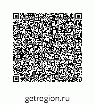 79370996628