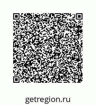 79370996629