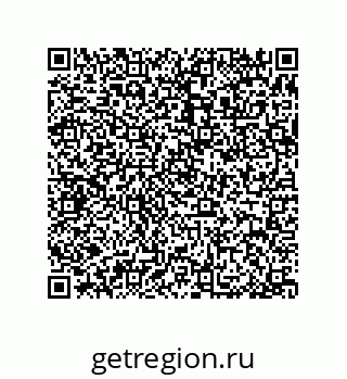 79370996631