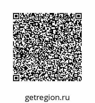 79370996632