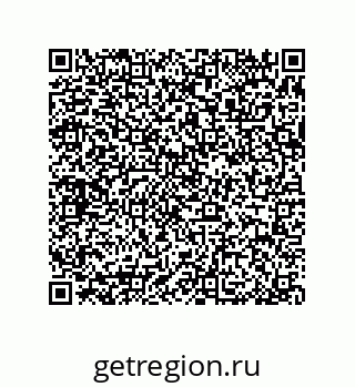 79370996633