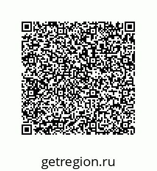 79370996635