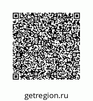 79370996636
