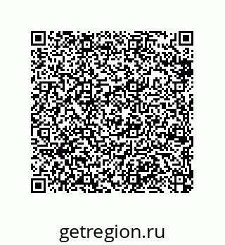 79370996637