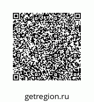 79370996638