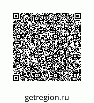 79370996639