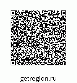 79370996640