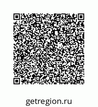 79370996641