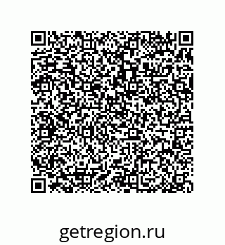 79370996642