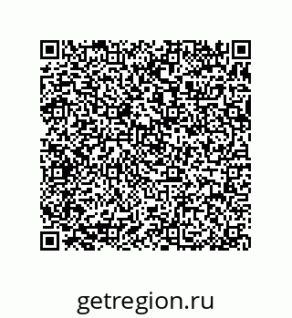 79370996643