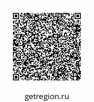 79370996644