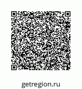 79370996646