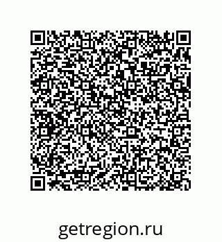 79370996652